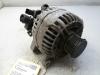 Peugeot 307 9646321880 Lichtmaschine Generator 2.0HDI 79kw RHS BJ2003