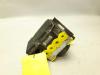 Renault Clio 3 original ABS Block Hydroaggregat 0265232077 BJ2007