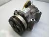 Renault Clio 2 B Klimakompressor 8200037058 SD6V12 SANDEN 1.2 43kW BJ2006