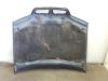 Rover 45 RT Bj.2001 original Motorhaube mit Grill steelbluemet.