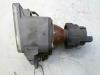 Nebelscheinwerfer Links komplett 1H0941699B Nicht Zutreffend VW Golf Iii BJ: 1995