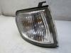 KIA Joice Blinker Blinkleuchte rechts BJ2001