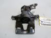 Bremssattel Hinten Links 1144079 Nicht Zutreffend Ford Mondeo B*Y, 00- BJ: 2003