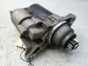 VW Polo 9N3 Bj.2006 original Anlasser Starter 02T911023R 1.4 55kw *BKY*