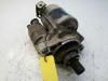 Honda Civic EJ6 Coupe original Anlasser Starter SM42209 MITSUBA BJ1996