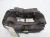 Audi Q7 4L BJ2006 original Bremssattel Hinterachse links 4-Kolben Festsattel Brembo