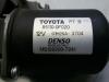 Toyota Corolla Verso Bj.2006 original Wischermotor vorn 85110-0F020