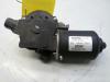 Toyota Corolla Verso orig Wischermotor vorn 851100F020 MS1592007241 DENSO BJ2006