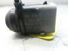 VW Phaeton 3D ab 4 / 02 BJ.2007 Sensor PDC vorn links aussen 3D0919275D BOSCH 0263003525