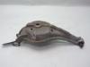 Renault Vel Satis BJ2002 Querlenker hinten rechts oben 820060293 J