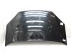 Ford Focus C-Max Motorhaube Klappe Deckel vorn original BJ2007