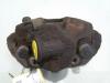 Bremssattel Vorn Links 4427736 Nicht Lesbar Ford Transit / Tourneo Conn BJ: 2005