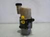 Dacia Logan LS0 Baujahr 2006 elektrohydraulische Servopumpe 8200385183 Dacia Logan LS0 Baujahr 2006 elektrohydraulische Servopumpe 8200385183