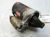 Kia Picanto BA original Anlasser Starter 3610002555 TM000A37001 VALEO BJ2005