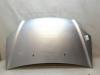 Honda Civic Typ EU7 Bj.2002 original Motorhaube Deckel Klappe vorn