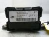 Peugeot 207 BJ2007 Sensor ESP Drehratensensor 9661441680