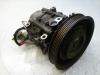 Toyota Corolla E10 Klimakompressor 4425002560 4473001390 DENSO 1.4 55kw BJ1995