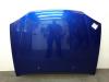 Ford Fiesta JBS JAS Bj.2001 original Motorhaube Deckel Klappe vorn Facelift