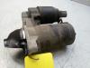 Toyota Corolla E12 BJ2002 original Anlasser Starter 0001107088 BOSCH 1.4 71kw 4ZZ