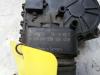 Opel Astra H Baujahr 2006 Wischermotor vorn Scheibenwischer 0390241538 Opel Astra H Baujahr 2006 Wischermotor vorn Scheibenwischer 0390241538