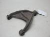 Querlenker Hinten Links O 5175CN Nicht Zutreffend Citroen C5 (R) ab 04.2008 BJ: 2009