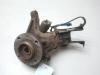 Achsschenkel Vorn Rechts Abs 364775 Nicht Zutreffend Peugeot 206 (Ab 03 / 03) BJ: 2004 Achsschenkel Vorn Rechts Abs 364775 Nicht Zutreffend Peugeot 206 (Ab 03 / 03) BJ: 2004