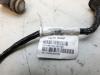 Opel Vectra C BJ2003 Satz PDC Sensoren hinten mit Kabel 12787793 Z147