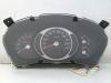 Hyundai Tucson JM BJ2006 original Tacho Kombiinstrument 11000768910H DNPE