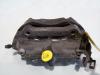 Mercedes E Klasse S211 Bremssattel vorn links Brembo 3,2CDI 150kw 648961 BJ2004