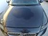 Volvo V50 S40 Bj.2005 original Motorhaube 31265118 475-BLACK SAPPHIRE METALLIC