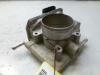 Mazda 2 DE original Drosselklappe ZJ3813640 1.3 55kw BJ2007