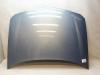 Renault Laguna 2 original Motorhaube Klappe Deckel vorn BJ2006 Facelift ab 4/2005