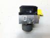 Alfa 159 51800745 ABS Block Hydroaggregat TRW BJ2008 1, 9TD 110kw 939A2000