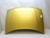 Citroen Berlingo 1 Motorhaube goldmetallic BJ1999