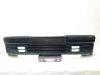 BMW E36 316i Compact Stoßfänger Stoßstange vorn 51118132206 Bostongrünmetallic 275 BJ1995 BMW E36 316i Compact Stoßfänger Stoßstange vorn 51118132206 Bostongrünmetallic 275 BJ1995
