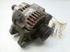 Kia Sorento original Lichtmaschine Generator 373004A300 BJ2008