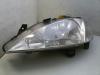 Renault Megane 1 Facelift Baujahr 2001 Scheinwerfer links H4 7700427872G