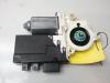 Citroen C8 Fensterhebermotor vorn rechts 991728205 1400208580 A91728103 BJ2005