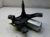 Opel Meriva A 0932802 Wischermotor hinten Heckwischermotor original BJ2007 Opel Meriva A 0932802 Wischermotor hinten Heckwischermotor original BJ2007