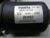 Toyota Corolla Verso Bj.2008 original Wischermotor vorn 851100F020