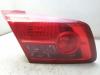 Renault Vel Satis orig Rückleuchte Heckleuchte Schlussleuchte links innen BJ2003