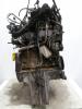 Mercedes A-Klasse 640941 Motor Engine 2, 0CDI 103kw W169 BJ2005