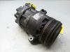 VW Golf 5 Variant Baujahr 2007 Klimakompressor 04005838 6452905643 2.0TD M47