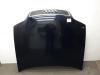 Audi A6 C5 4B Motorhaube mit Grill LY5K Brillantblau BJ2001