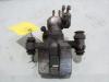 Kia Carens FC Bremssattel Hinterachse links BJ2001