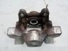 Opel Vectra B Caravan Bremssattel hinten rechts 2.0 100kw BJ2000