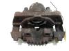 BMW 5er E60 E61 Bremssattel vorn links ATE 2, 0TD 204D4 BJ2006