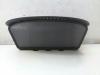 BMW 5er E61 65829114358 Bordmonitor Display 65829114353 2, 0TD 204D4 BJ2006