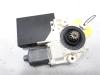 Ford Focus 2 Turnier DA3 Fensterhebermotor 994811101 0130822215 vorn links 2005