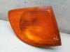 Mercedes 638 Vito original Blinker Blinkleuchte vorn rechts BJ1999